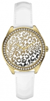 GUESS W0401L1 avis, GUESS W0401L1 prix, GUESS W0401L1 caractéristiques, GUESS W0401L1 Fiche, GUESS W0401L1 Fiche technique, GUESS W0401L1 achat, GUESS W0401L1 acheter, GUESS W0401L1 Montre