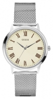 GUESS W0406G2 avis, GUESS W0406G2 prix, GUESS W0406G2 caractéristiques, GUESS W0406G2 Fiche, GUESS W0406G2 Fiche technique, GUESS W0406G2 achat, GUESS W0406G2 acheter, GUESS W0406G2 Montre