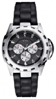 GUESS W10106G1 avis, GUESS W10106G1 prix, GUESS W10106G1 caractéristiques, GUESS W10106G1 Fiche, GUESS W10106G1 Fiche technique, GUESS W10106G1 achat, GUESS W10106G1 acheter, GUESS W10106G1 Montre