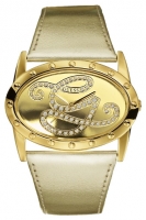 GUESS W10107L1 avis, GUESS W10107L1 prix, GUESS W10107L1 caractéristiques, GUESS W10107L1 Fiche, GUESS W10107L1 Fiche technique, GUESS W10107L1 achat, GUESS W10107L1 acheter, GUESS W10107L1 Montre