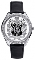 GUESS W10110L4 avis, GUESS W10110L4 prix, GUESS W10110L4 caractéristiques, GUESS W10110L4 Fiche, GUESS W10110L4 Fiche technique, GUESS W10110L4 achat, GUESS W10110L4 acheter, GUESS W10110L4 Montre