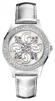 GUESS W10116L1 avis, GUESS W10116L1 prix, GUESS W10116L1 caractéristiques, GUESS W10116L1 Fiche, GUESS W10116L1 Fiche technique, GUESS W10116L1 achat, GUESS W10116L1 acheter, GUESS W10116L1 Montre