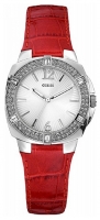 GUESS W10214L2 avis, GUESS W10214L2 prix, GUESS W10214L2 caractéristiques, GUESS W10214L2 Fiche, GUESS W10214L2 Fiche technique, GUESS W10214L2 achat, GUESS W10214L2 acheter, GUESS W10214L2 Montre