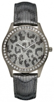 GUESS W10239L1 avis, GUESS W10239L1 prix, GUESS W10239L1 caractéristiques, GUESS W10239L1 Fiche, GUESS W10239L1 Fiche technique, GUESS W10239L1 achat, GUESS W10239L1 acheter, GUESS W10239L1 Montre