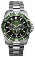 GUESS W10245G3 avis, GUESS W10245G3 prix, GUESS W10245G3 caractéristiques, GUESS W10245G3 Fiche, GUESS W10245G3 Fiche technique, GUESS W10245G3 achat, GUESS W10245G3 acheter, GUESS W10245G3 Montre