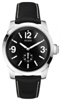 GUESS W10248G1 avis, GUESS W10248G1 prix, GUESS W10248G1 caractéristiques, GUESS W10248G1 Fiche, GUESS W10248G1 Fiche technique, GUESS W10248G1 achat, GUESS W10248G1 acheter, GUESS W10248G1 Montre