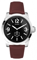 GUESS W10248G2 avis, GUESS W10248G2 prix, GUESS W10248G2 caractéristiques, GUESS W10248G2 Fiche, GUESS W10248G2 Fiche technique, GUESS W10248G2 achat, GUESS W10248G2 acheter, GUESS W10248G2 Montre