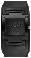 GUESS W10265G1 avis, GUESS W10265G1 prix, GUESS W10265G1 caractéristiques, GUESS W10265G1 Fiche, GUESS W10265G1 Fiche technique, GUESS W10265G1 achat, GUESS W10265G1 acheter, GUESS W10265G1 Montre