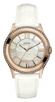 GUESS W10267L1 avis, GUESS W10267L1 prix, GUESS W10267L1 caractéristiques, GUESS W10267L1 Fiche, GUESS W10267L1 Fiche technique, GUESS W10267L1 achat, GUESS W10267L1 acheter, GUESS W10267L1 Montre