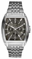 GUESS W10508G2 avis, GUESS W10508G2 prix, GUESS W10508G2 caractéristiques, GUESS W10508G2 Fiche, GUESS W10508G2 Fiche technique, GUESS W10508G2 achat, GUESS W10508G2 acheter, GUESS W10508G2 Montre