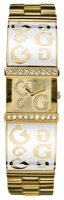 GUESS W10535L1 avis, GUESS W10535L1 prix, GUESS W10535L1 caractéristiques, GUESS W10535L1 Fiche, GUESS W10535L1 Fiche technique, GUESS W10535L1 achat, GUESS W10535L1 acheter, GUESS W10535L1 Montre