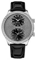 GUESS W10558L2 avis, GUESS W10558L2 prix, GUESS W10558L2 caractéristiques, GUESS W10558L2 Fiche, GUESS W10558L2 Fiche technique, GUESS W10558L2 achat, GUESS W10558L2 acheter, GUESS W10558L2 Montre