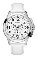 GUESS W10562G4 avis, GUESS W10562G4 prix, GUESS W10562G4 caractéristiques, GUESS W10562G4 Fiche, GUESS W10562G4 Fiche technique, GUESS W10562G4 achat, GUESS W10562G4 acheter, GUESS W10562G4 Montre