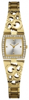 GUESS W10568L1 avis, GUESS W10568L1 prix, GUESS W10568L1 caractéristiques, GUESS W10568L1 Fiche, GUESS W10568L1 Fiche technique, GUESS W10568L1 achat, GUESS W10568L1 acheter, GUESS W10568L1 Montre