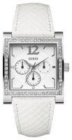 GUESS W10572L1 avis, GUESS W10572L1 prix, GUESS W10572L1 caractéristiques, GUESS W10572L1 Fiche, GUESS W10572L1 Fiche technique, GUESS W10572L1 achat, GUESS W10572L1 acheter, GUESS W10572L1 Montre