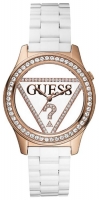 GUESS W10578L1 avis, GUESS W10578L1 prix, GUESS W10578L1 caractéristiques, GUESS W10578L1 Fiche, GUESS W10578L1 Fiche technique, GUESS W10578L1 achat, GUESS W10578L1 acheter, GUESS W10578L1 Montre