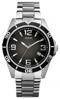 GUESS W10579G1 avis, GUESS W10579G1 prix, GUESS W10579G1 caractéristiques, GUESS W10579G1 Fiche, GUESS W10579G1 Fiche technique, GUESS W10579G1 achat, GUESS W10579G1 acheter, GUESS W10579G1 Montre