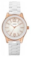 GUESS W10601L1 avis, GUESS W10601L1 prix, GUESS W10601L1 caractéristiques, GUESS W10601L1 Fiche, GUESS W10601L1 Fiche technique, GUESS W10601L1 achat, GUESS W10601L1 acheter, GUESS W10601L1 Montre