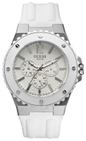 GUESS W10603G1 avis, GUESS W10603G1 prix, GUESS W10603G1 caractéristiques, GUESS W10603G1 Fiche, GUESS W10603G1 Fiche technique, GUESS W10603G1 achat, GUESS W10603G1 acheter, GUESS W10603G1 Montre