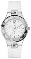 GUESS W10615L1 avis, GUESS W10615L1 prix, GUESS W10615L1 caractéristiques, GUESS W10615L1 Fiche, GUESS W10615L1 Fiche technique, GUESS W10615L1 achat, GUESS W10615L1 acheter, GUESS W10615L1 Montre