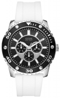 GUESS W10616G2 avis, GUESS W10616G2 prix, GUESS W10616G2 caractéristiques, GUESS W10616G2 Fiche, GUESS W10616G2 Fiche technique, GUESS W10616G2 achat, GUESS W10616G2 acheter, GUESS W10616G2 Montre