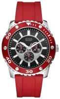 GUESS W10616G4 avis, GUESS W10616G4 prix, GUESS W10616G4 caractéristiques, GUESS W10616G4 Fiche, GUESS W10616G4 Fiche technique, GUESS W10616G4 achat, GUESS W10616G4 acheter, GUESS W10616G4 Montre