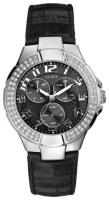 GUESS W11008L2 avis, GUESS W11008L2 prix, GUESS W11008L2 caractéristiques, GUESS W11008L2 Fiche, GUESS W11008L2 Fiche technique, GUESS W11008L2 achat, GUESS W11008L2 acheter, GUESS W11008L2 Montre