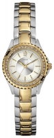 GUESS W11068L2 avis, GUESS W11068L2 prix, GUESS W11068L2 caractéristiques, GUESS W11068L2 Fiche, GUESS W11068L2 Fiche technique, GUESS W11068L2 achat, GUESS W11068L2 acheter, GUESS W11068L2 Montre