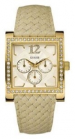 GUESS W11127L1 avis, GUESS W11127L1 prix, GUESS W11127L1 caractéristiques, GUESS W11127L1 Fiche, GUESS W11127L1 Fiche technique, GUESS W11127L1 achat, GUESS W11127L1 acheter, GUESS W11127L1 Montre