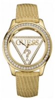 GUESS W11128L1 avis, GUESS W11128L1 prix, GUESS W11128L1 caractéristiques, GUESS W11128L1 Fiche, GUESS W11128L1 Fiche technique, GUESS W11128L1 achat, GUESS W11128L1 acheter, GUESS W11128L1 Montre