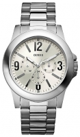 GUESS W11152G2 avis, GUESS W11152G2 prix, GUESS W11152G2 caractéristiques, GUESS W11152G2 Fiche, GUESS W11152G2 Fiche technique, GUESS W11152G2 achat, GUESS W11152G2 acheter, GUESS W11152G2 Montre