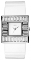 GUESS W11524L4 avis, GUESS W11524L4 prix, GUESS W11524L4 caractéristiques, GUESS W11524L4 Fiche, GUESS W11524L4 Fiche technique, GUESS W11524L4 achat, GUESS W11524L4 acheter, GUESS W11524L4 Montre