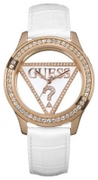 GUESS W11555L1 avis, GUESS W11555L1 prix, GUESS W11555L1 caractéristiques, GUESS W11555L1 Fiche, GUESS W11555L1 Fiche technique, GUESS W11555L1 achat, GUESS W11555L1 acheter, GUESS W11555L1 Montre