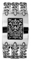 GUESS W11556L1 avis, GUESS W11556L1 prix, GUESS W11556L1 caractéristiques, GUESS W11556L1 Fiche, GUESS W11556L1 Fiche technique, GUESS W11556L1 achat, GUESS W11556L1 acheter, GUESS W11556L1 Montre