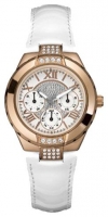 GUESS W11566L1 avis, GUESS W11566L1 prix, GUESS W11566L1 caractéristiques, GUESS W11566L1 Fiche, GUESS W11566L1 Fiche technique, GUESS W11566L1 achat, GUESS W11566L1 acheter, GUESS W11566L1 Montre