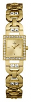 GUESS W11582L1 avis, GUESS W11582L1 prix, GUESS W11582L1 caractéristiques, GUESS W11582L1 Fiche, GUESS W11582L1 Fiche technique, GUESS W11582L1 achat, GUESS W11582L1 acheter, GUESS W11582L1 Montre