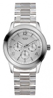 GUESS W11603L7 avis, GUESS W11603L7 prix, GUESS W11603L7 caractéristiques, GUESS W11603L7 Fiche, GUESS W11603L7 Fiche technique, GUESS W11603L7 achat, GUESS W11603L7 acheter, GUESS W11603L7 Montre