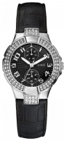 GUESS W11607L2 avis, GUESS W11607L2 prix, GUESS W11607L2 caractéristiques, GUESS W11607L2 Fiche, GUESS W11607L2 Fiche technique, GUESS W11607L2 achat, GUESS W11607L2 acheter, GUESS W11607L2 Montre