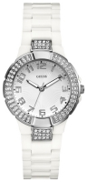 GUESS W11611L1 avis, GUESS W11611L1 prix, GUESS W11611L1 caractéristiques, GUESS W11611L1 Fiche, GUESS W11611L1 Fiche technique, GUESS W11611L1 achat, GUESS W11611L1 acheter, GUESS W11611L1 Montre