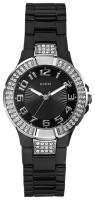 GUESS W11611L2 avis, GUESS W11611L2 prix, GUESS W11611L2 caractéristiques, GUESS W11611L2 Fiche, GUESS W11611L2 Fiche technique, GUESS W11611L2 achat, GUESS W11611L2 acheter, GUESS W11611L2 Montre