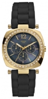 GUESS W12010L1 avis, GUESS W12010L1 prix, GUESS W12010L1 caractéristiques, GUESS W12010L1 Fiche, GUESS W12010L1 Fiche technique, GUESS W12010L1 achat, GUESS W12010L1 acheter, GUESS W12010L1 Montre