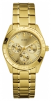 GUESS W12083L1 avis, GUESS W12083L1 prix, GUESS W12083L1 caractéristiques, GUESS W12083L1 Fiche, GUESS W12083L1 Fiche technique, GUESS W12083L1 achat, GUESS W12083L1 acheter, GUESS W12083L1 Montre