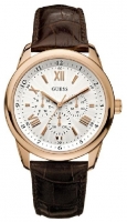 GUESS W12089G1 avis, GUESS W12089G1 prix, GUESS W12089G1 caractéristiques, GUESS W12089G1 Fiche, GUESS W12089G1 Fiche technique, GUESS W12089G1 achat, GUESS W12089G1 acheter, GUESS W12089G1 Montre