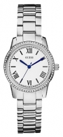 GUESS W12112L1 avis, GUESS W12112L1 prix, GUESS W12112L1 caractéristiques, GUESS W12112L1 Fiche, GUESS W12112L1 Fiche technique, GUESS W12112L1 achat, GUESS W12112L1 acheter, GUESS W12112L1 Montre