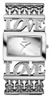 GUESS W12512L1 avis, GUESS W12512L1 prix, GUESS W12512L1 caractéristiques, GUESS W12512L1 Fiche, GUESS W12512L1 Fiche technique, GUESS W12512L1 achat, GUESS W12512L1 acheter, GUESS W12512L1 Montre