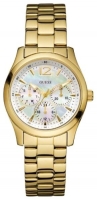 GUESS W12616L1 avis, GUESS W12616L1 prix, GUESS W12616L1 caractéristiques, GUESS W12616L1 Fiche, GUESS W12616L1 Fiche technique, GUESS W12616L1 achat, GUESS W12616L1 acheter, GUESS W12616L1 Montre