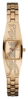 GUESS W12629L1 avis, GUESS W12629L1 prix, GUESS W12629L1 caractéristiques, GUESS W12629L1 Fiche, GUESS W12629L1 Fiche technique, GUESS W12629L1 achat, GUESS W12629L1 acheter, GUESS W12629L1 Montre