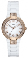 GUESS W12649L1 avis, GUESS W12649L1 prix, GUESS W12649L1 caractéristiques, GUESS W12649L1 Fiche, GUESS W12649L1 Fiche technique, GUESS W12649L1 achat, GUESS W12649L1 acheter, GUESS W12649L1 Montre