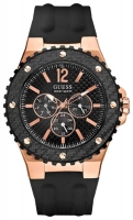 GUESS W12653G1 avis, GUESS W12653G1 prix, GUESS W12653G1 caractéristiques, GUESS W12653G1 Fiche, GUESS W12653G1 Fiche technique, GUESS W12653G1 achat, GUESS W12653G1 acheter, GUESS W12653G1 Montre