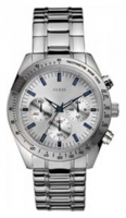 GUESS W13001G2 avis, GUESS W13001G2 prix, GUESS W13001G2 caractéristiques, GUESS W13001G2 Fiche, GUESS W13001G2 Fiche technique, GUESS W13001G2 achat, GUESS W13001G2 acheter, GUESS W13001G2 Montre